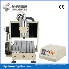 CNC Woodworking Engraving Carving Milling CNC Router